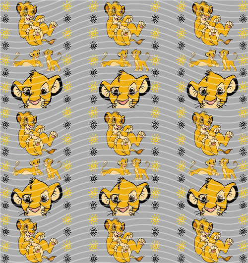 Pen sticker、-F 844